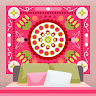 Created by