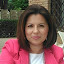 Covadonga garcía arroyo