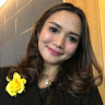 RINA SITEPU