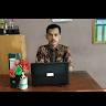 Created by