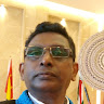 Faluloon Jainulabdeen