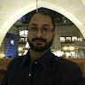 Akash Fulzele