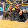 salqlain-seo