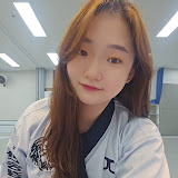 백유민