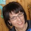 Šárka DOLEJŠÍ