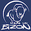 Bizon VZW (Owner)