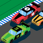 Pengguna: Laouali Oumarou