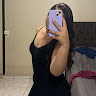 ISABELLY COUTO RIGOLI