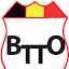 btto btto (Owner)