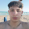 NFVEGETTTABST