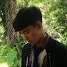 organization avatar