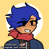 user_3sxbym3d9kokv0e8 member profile picture