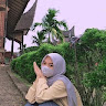 Agita Shari Ramadhan