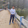 Gouranga B. tutor