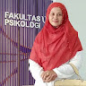 Rofiqah