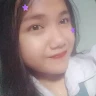 WULAN RAMADHANI.123
