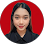 Regita Cahyani