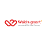 Writer: Waldrug Mart