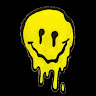 David John's avatar