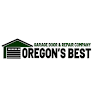 Oregon Garage Door