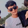 Guntur Saputra