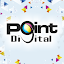 Point Digital