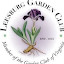 Leesburg Garden Club