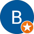 Avatar de Bill.a