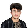 Rahimullah Muhsin's profile picture