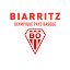 Biarritz Olympique Pays Basque (Owner)