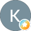 Kerstin Martin