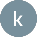 Avatar de katia.o