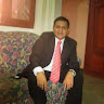 Fredy Omar Llacsahuanga Alfaro