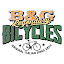 BG Legendary Bikes (Owner)