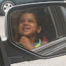 Laurinha