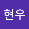 Hyunwoo Jeong