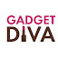 GadgetDiva ID (Owner)