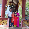 thuan le
