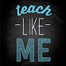 Created by