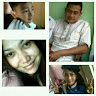 Created by
