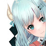 執筆者の写真: エルナ 牡牛