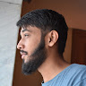 seller avatar
