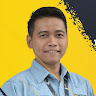 Created by