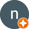 Avatar de nolwenn.a