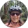 Community member