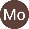 Mo C