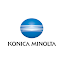 Konica Minolta DX-Solutions Development Centre (เจ้าของ)