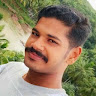 Surjith S profile picture