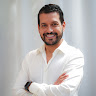 Luis Castellanos