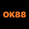 OK88